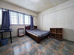 Blk 301 Shunfu Gardens (Bishan), HDB Executive #516370591